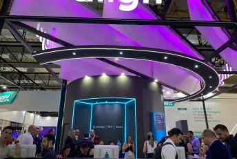 2026新加坡制药展时间和举办地点