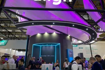 2026新加坡制药展时间和举办地点