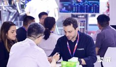 2026年中国体博会门票购买方式,多少钱一张?