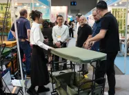 香港环球资源运动户外展‌2025参展攻略（时间地点+门票怎么买？）