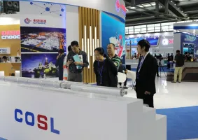 海博会2025展位费与展位预订