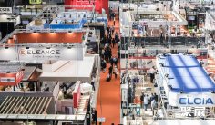 2024年法国建筑展门票多少钱,怎么购买?