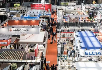 2024年法国建筑展门票多少钱,怎么购买?