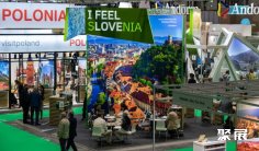 西班牙旅游展2026门票价格