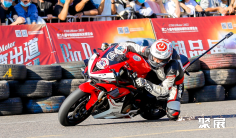 重庆摩托车展、中国摩博会2026(时间+地点+官网+门票+参展品牌)