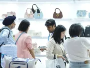 2026年上海礼品展门票哪里买，购买途径？