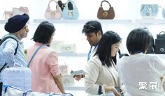 2026年上海礼品展门票哪里买,购买途径?