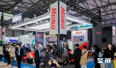 2026成都清洁展参展攻略(时间+地点+门票怎么买?)