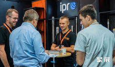 2026波兰污水处理展举办时间与地点