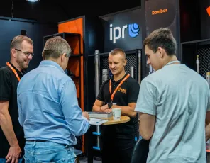 2026波兰污水处理展举办时间与地点