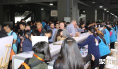 2025上海建筑五金展时间和举办地点