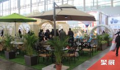 2025年广州食品包装展门票哪里买,购买途径?