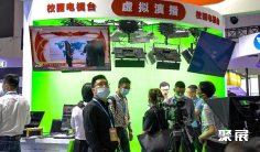 2025年四川教育展门票如何申请?多少钱?