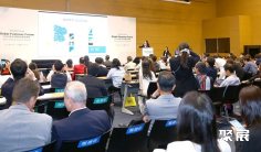 2026高雄紧固件展 观众预登记火热进行中