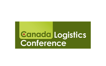 加拿大运输物流展览会