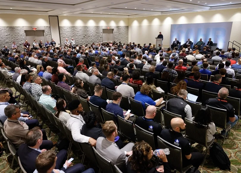 2026美国制冷展参展攻略(时间地点+门票价格)