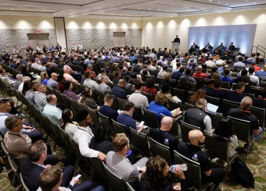 2026美国制冷展参展攻略(时间地点+门票价格)