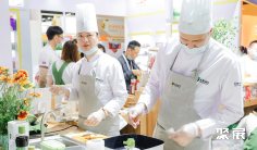 上海有机产品展2025门票价格