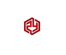 Hangzhou International Jewelry Fair (BJF)Logo