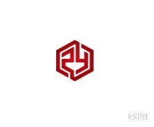 2026年1月珠宝展会有哪些?