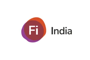 India Food Ingredients Expo