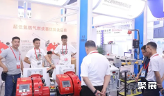 亚洲供热展2025参展攻略(时间+地点+门票)