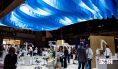 比利时口腔展2026时间地点