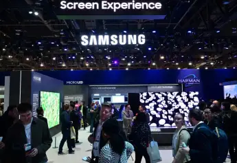 2026年韩国照明展(LED & OLED Expo)门票购买途径?怎么购票?