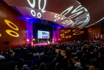 阿姆斯特丹游艇展2025最新展商名录