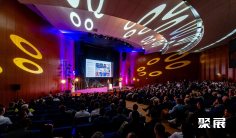 荷兰游艇展2025门票在哪买