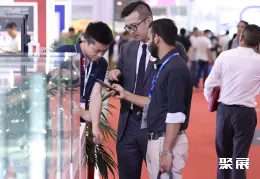 深圳显示展现场图片6