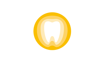 日本东京口腔牙科展览会