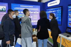 上海消防展2025门票在哪买