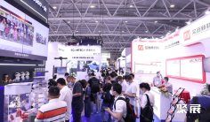 陶瓷3D打印焕新启航,Formnext Asia深圳展解锁增材产业 “超能力”