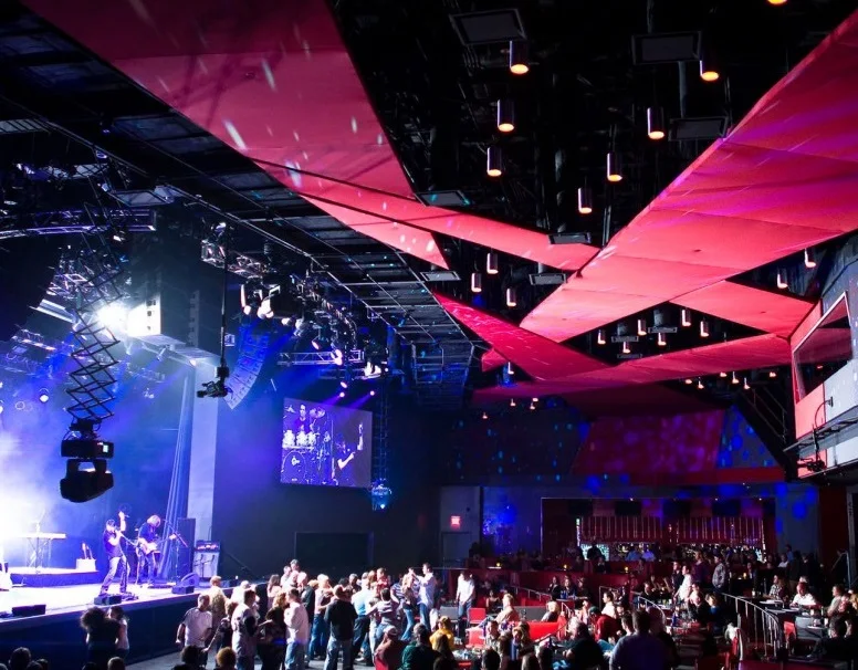 美国酒水展(WSWA Access LIVE)2026时间和举办地点