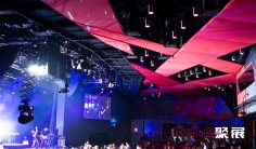 美国酒水展(WSWA Access LIVE)2026时间和举办地点