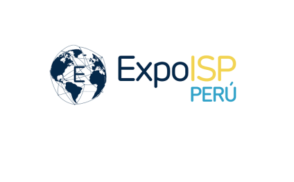 秘鲁南美通讯通信展览会