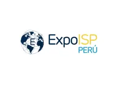 Expo ISP PeruLogo
