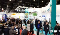 俄罗斯纸展2025门票在哪买