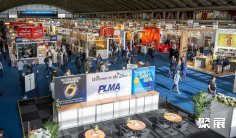 荷兰PLAM展2026参展攻略(时间地点+门票怎么买?)