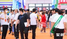 2026漯河食品展展位价格与展位申请