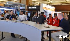 印尼安防展2025展品范围