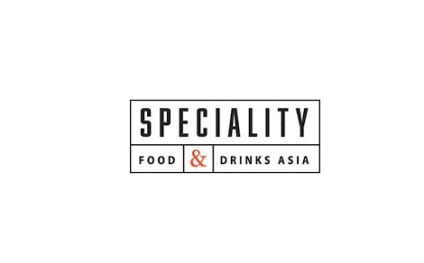 新加坡亚洲食品展览会