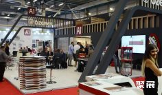 2026土耳其家具展 (INTERMOB)参展攻略(时间地点+门票价格)