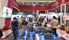中国上海铸造博览会、中国铸造节将于2024年7月举办,推动铸造行业转型升级的重要平台!门票通道已开启