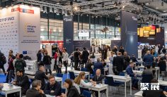 2026年美国太空展(SPACE TECH EXPO USA)门票购买途径?怎么购票?