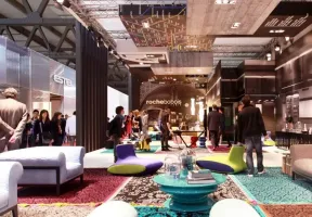 2025年加拿大家居展门票购买途径？怎么购票？