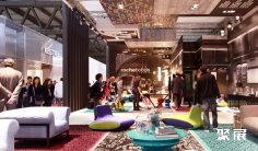 加拿大家居展2025参展攻略(时间地点+门票怎么买?)
