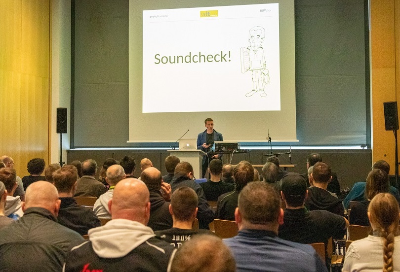 德国灯光展现场图片13