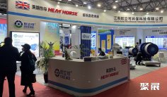 2025年上海热泵展门票哪里买,购买途径?